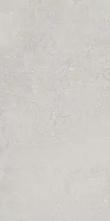 Global Concrete  |31.5x63