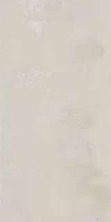 Urban crema 31.5x63
