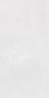 Fortezza Light 31.5x63
