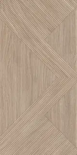Madera 31.5x63
