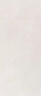 Sospiro Blanco matt 60x120