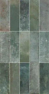Pre.ARTSQUARE Aqua ( аналог n152056 )  31,6x60