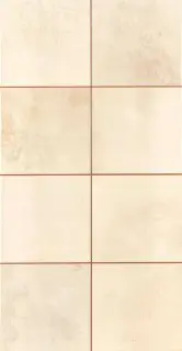 Artisan Crema 31,6x60