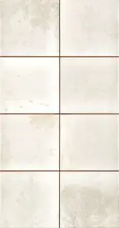 Artisan Blanco 31,6x60