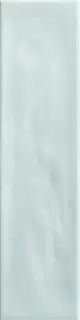 Mayolica Menta 7,5x30