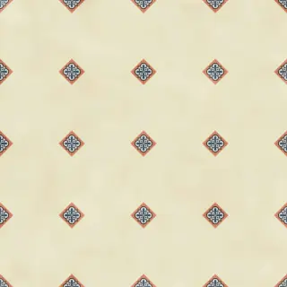 Ivory Octivai Matt 20x20