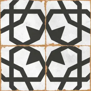 Mezzo Grey Matt 20x20