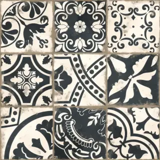 Savona Matt 20x20