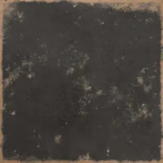 Savona Dark Base Matt 20x20