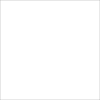 Denver White Base Matt 20x20