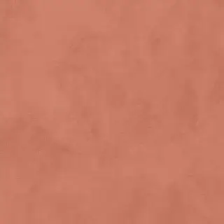 Denver Red Base Matt 20x20