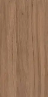 Волнат кор низ 01 30x60