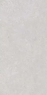Стоункрит сер верх 01 30x60