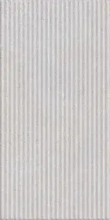 Стоункрит сер низ 02 30x60