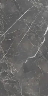 Марбл сер низ 02  30x60