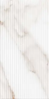 Каррара голд мат низ 02 30x60