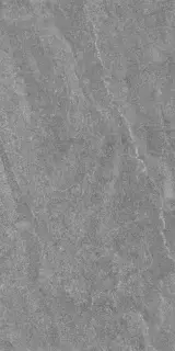 Стоун сер низ 02 30x60