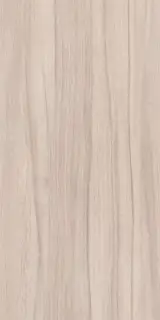 Волнат беж верх 01  30x60