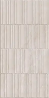 Стоун беж низ 02  30x60