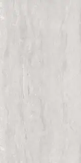 Травертин сер низ 02 30x60