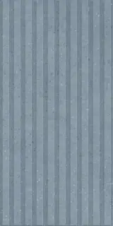 Цемент син низ 01 30x60