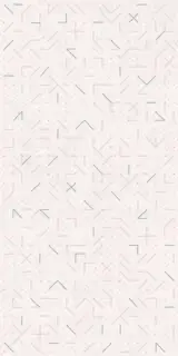 Цемент микс низ 03 30x60