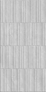 Стоун сер низ 03  30x60