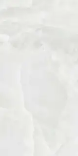 Оникс сер верх 01 30x60