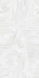 Оникс сер низ 03  30x60