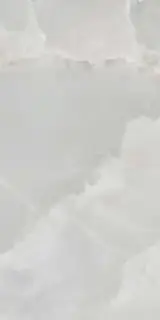 Оникс сер низ 02  30x60