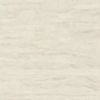 Травертин беж КГ 01 60х60