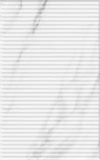 Арко бел низ 02  25x40