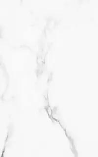 Арко бел верх 01  25x40