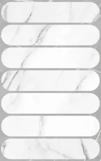 Арко бел низ 03  25x40
