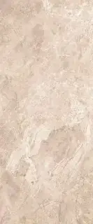Joy beige wall 03 25х60