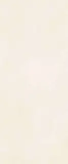 Pinto beige wall 01 25х60