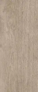 Sputnik beige wall 03  |25x60