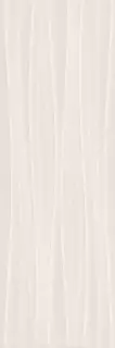 Astrid light beige wall 02 XXZZ 30х90