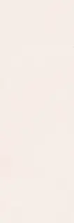 Astrid light beige wall 01 XX 30х90
