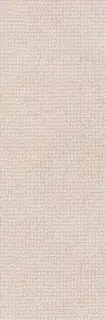 Kyoto beige decor 01XX |30х90