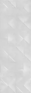 Origami grey wall 02 XX 30х90