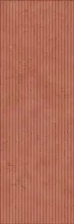 Wabi-Sabi ocher wall 01 XX 30х90
