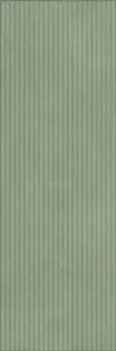 Wabi-Sabi green wall 01 XXZZ 30х90