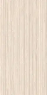 Selina Liniar Crema matt 60x120