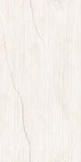 Monaco Liniar Bianco carving 60x120