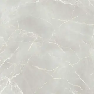 Cross cloud беж, глаз. матовые 60х60
