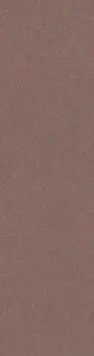 Piatto Burly Matt 15 mm 80x300