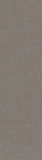 Piatto Dorain Grey Glossy 15 mm 80x300