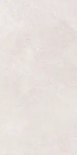 Про Стоун светлый беж обрезной |30x60