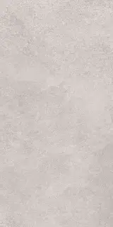 Про Стоун светлый обрезной |30x60